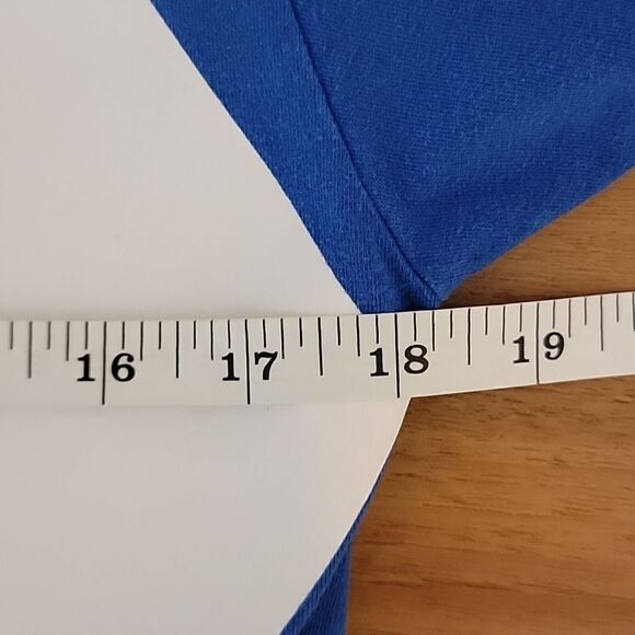 Marvel Avengers spider man T-Shirt Size M Plus one more item. - Picture 12 of 13